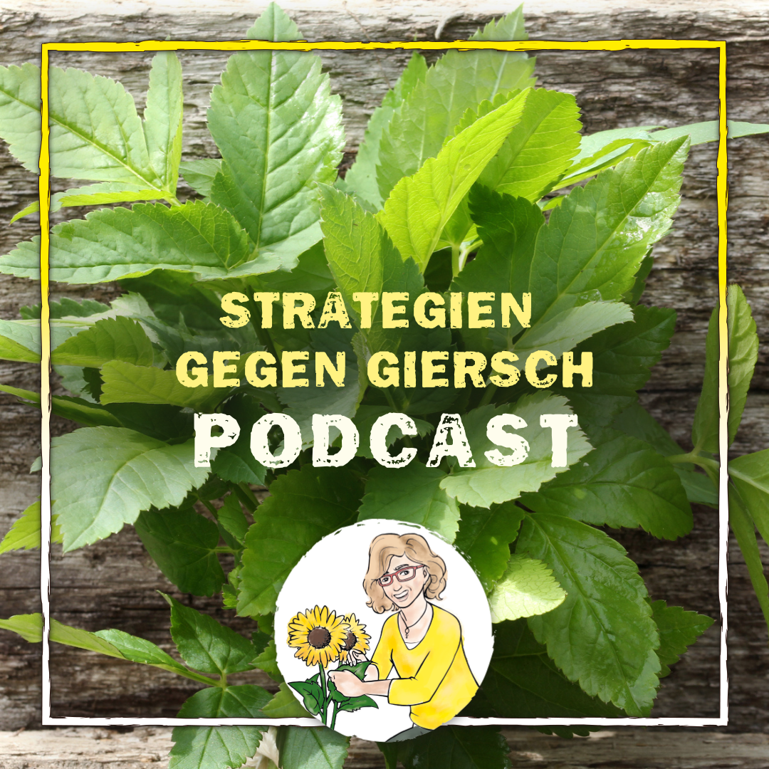 Giersch Giersch