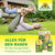 Azet HerbstRasenDünger Sprechende Bilder Bild 7