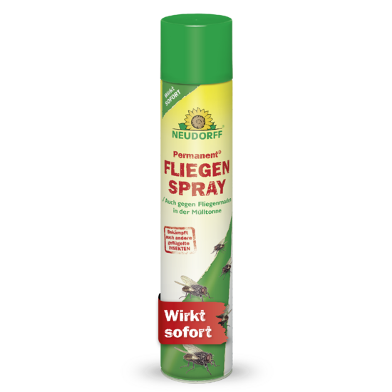 Permanent FliegenSpray Sprechende Bilder Bild 1 Permanent FliegenSpray Sprechende Bilder Bild 1