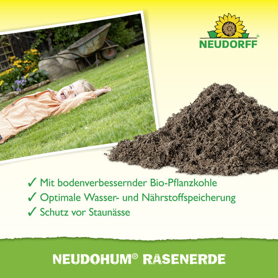 NeudoHum RasenErde Sprechende Bilder Bild 4