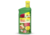 Azet RosenDünger