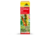 Spruzit Schädlingsfrei