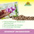 NeudoHum OrchideenErde Sprechende Bilder Bild 4