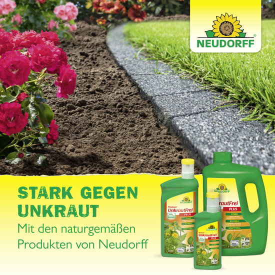 Finalsan AF Wege- & FugenRein Sprechende Bilder Bild 7