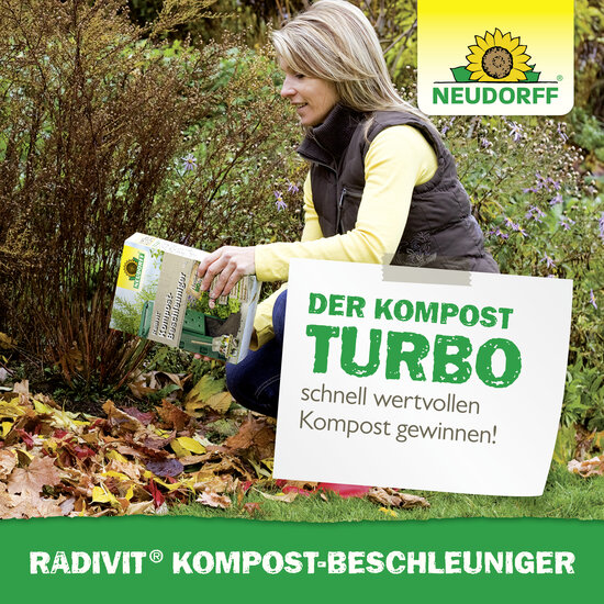 Radivit Kompost-Beschleuniger Sprechende Bilder Bild 6