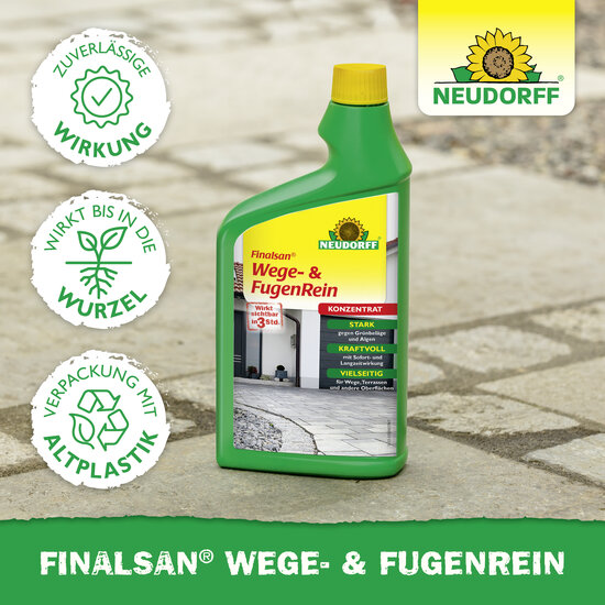 Finalsan Wege- & FugenRein Sprechende Bilder Bild 5 Finalsan Wege- & FugenRein Sprechende Bilder Bild 5