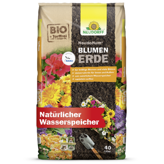 NeudoHum BlumenErde Sprechende Bilder Bild 1 NeudoHum BlumenErde Sprechende Bilder Bild 1