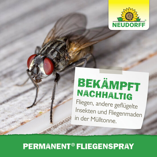 Permanent FliegenSpray Sprechende Bilder Bild 6 Permanent FliegenSpray Sprechende Bilder Bild 6