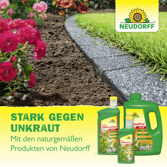 Finalsan Wege- & FugenRein Sprechende Bilder Bild 7 Finalsan Wege- & FugenRein Sprechende Bilder Bild 7