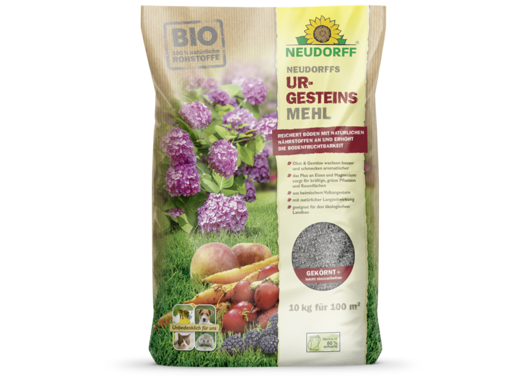 Neudorffs UrgesteinsMehl