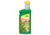 Finalsan UnkrautFrei PLUS