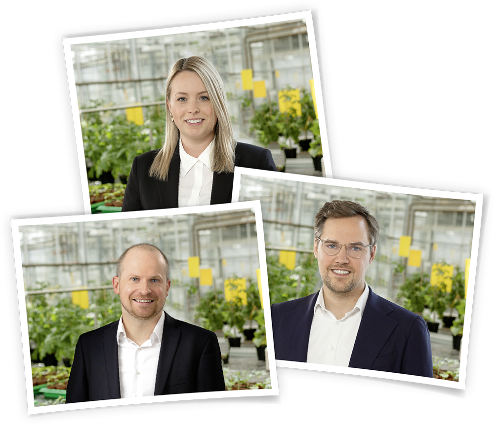 HR-Team Neudorff HR-Team Neudorff
