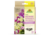 Azet Düngesticks für Orchideen