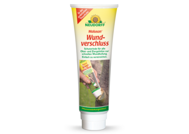 Malusan Wundverschluss Malusan Wundverschluss
