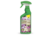 Neudorff BioKraft Vitalkur für Orchideen AF