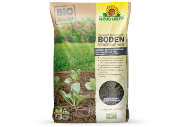 Neudorff Terra Preta BodenVerbesserer