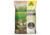 Neudorff Terra Preta BodenVerbesserer