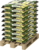 NeudoHum RasenErde