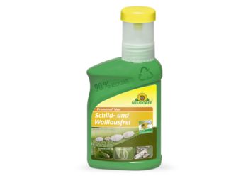 Promanal Schild- und Wolllausfrei Promanal Schild- und Wolllausfrei
