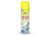 Permanent Ungeziefer EisSpray