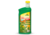 Finalsan UnkrautFrei PLUS
