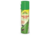 Permanent UngezieferSpray