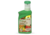 Neudorff BioKraft Vitalkur für Obst & Gemüse