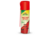 Loxiran Ameisenspray