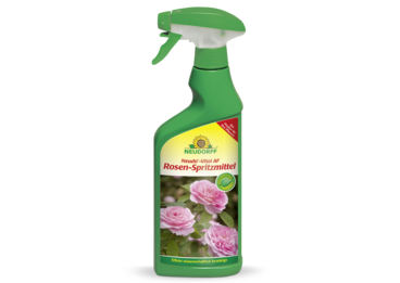 Neudo-Vital AF Rosen-Spritzmittel