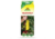 Gelbtafeln (kleinformatig)