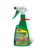 Spruzit NEEM ZierpflanzenSchädlingsfrei